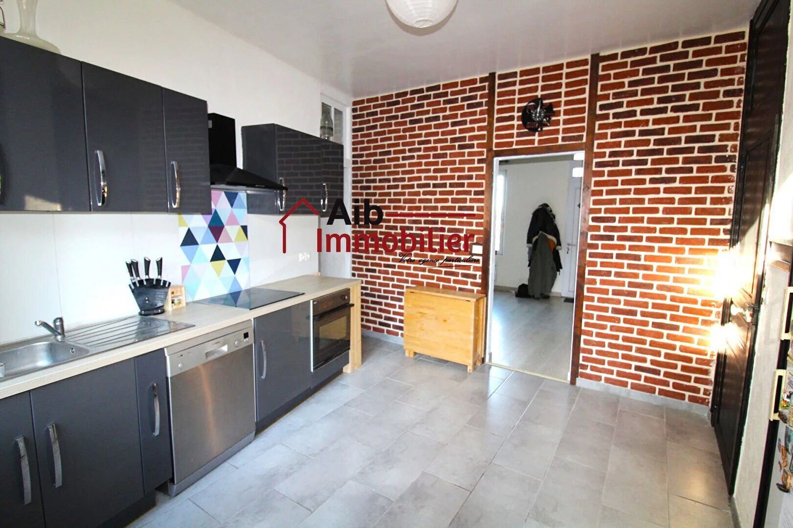 Property view 2