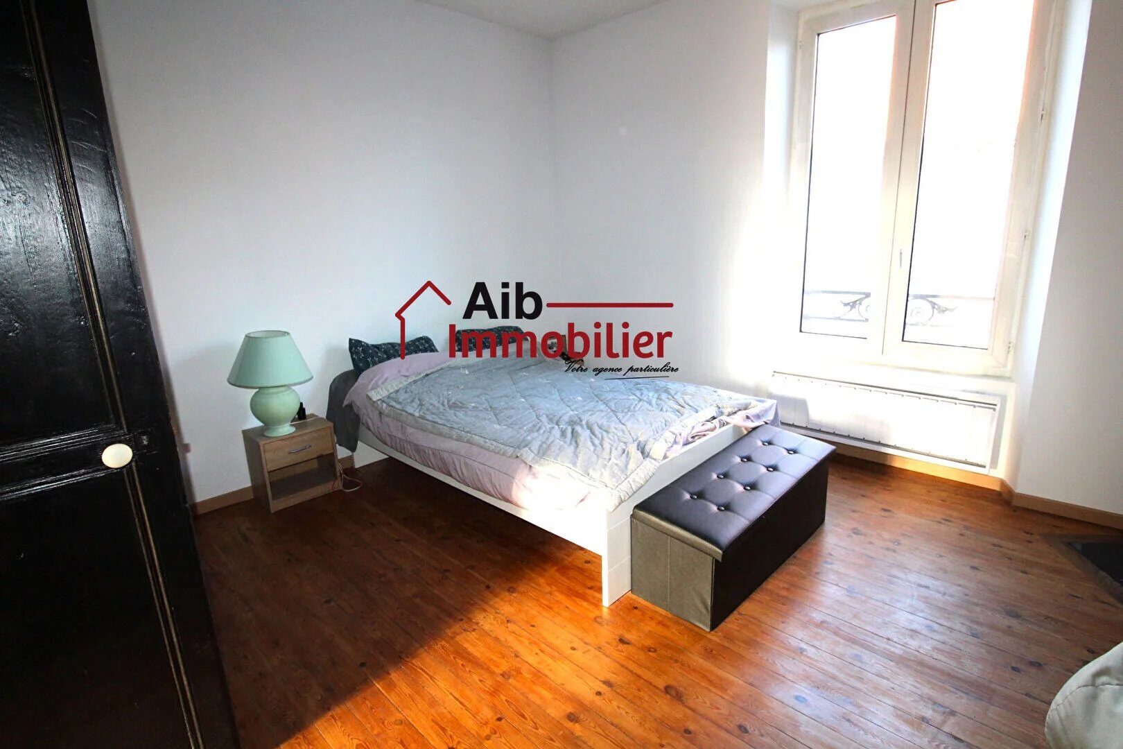Property view 4