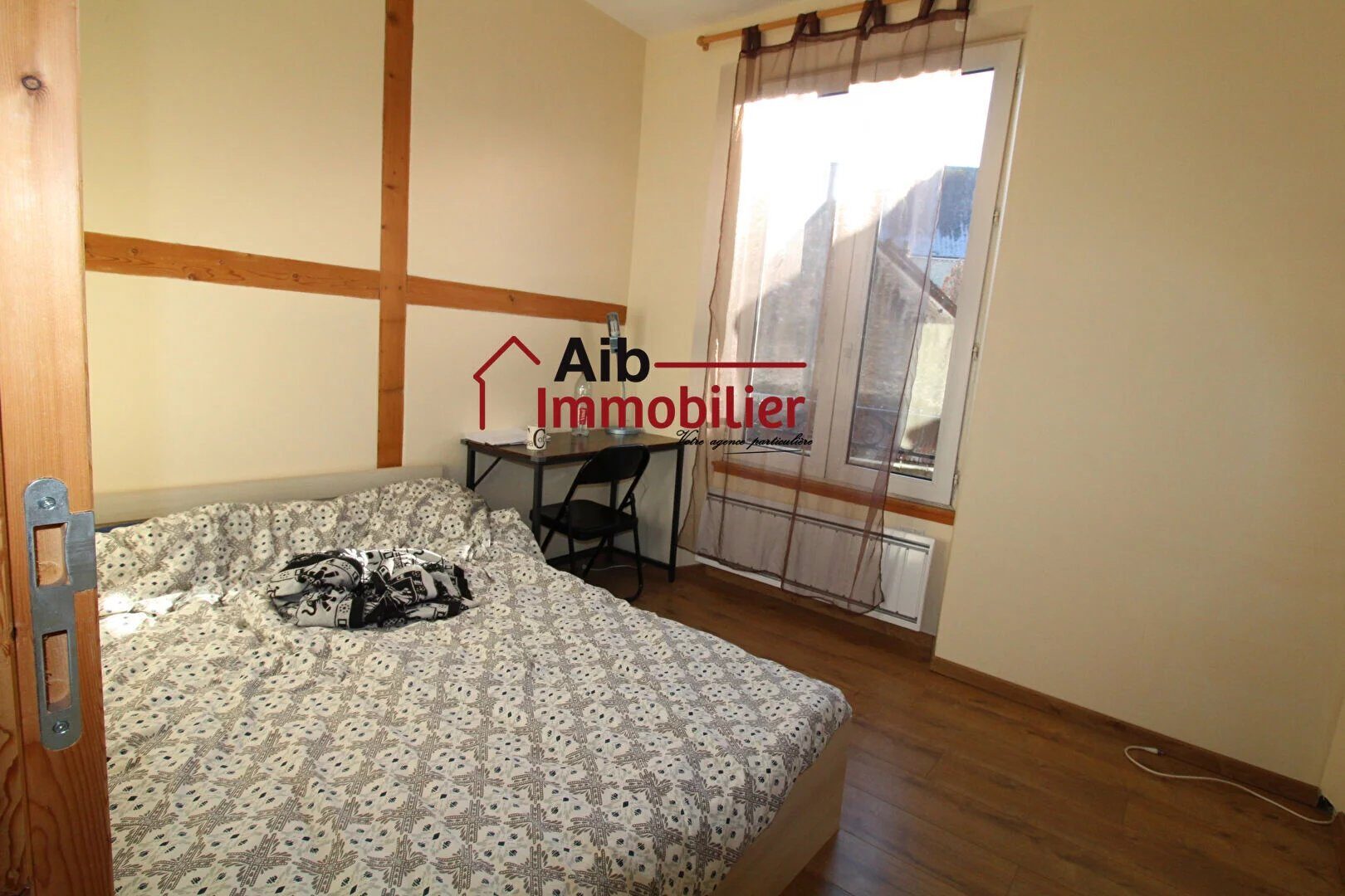 Property view 5