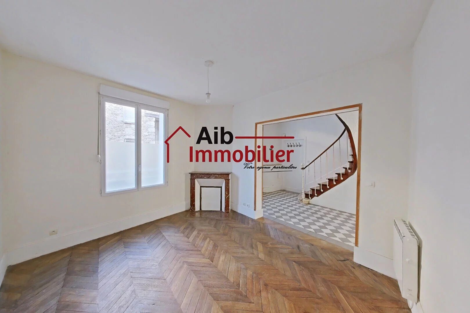 Property view 3