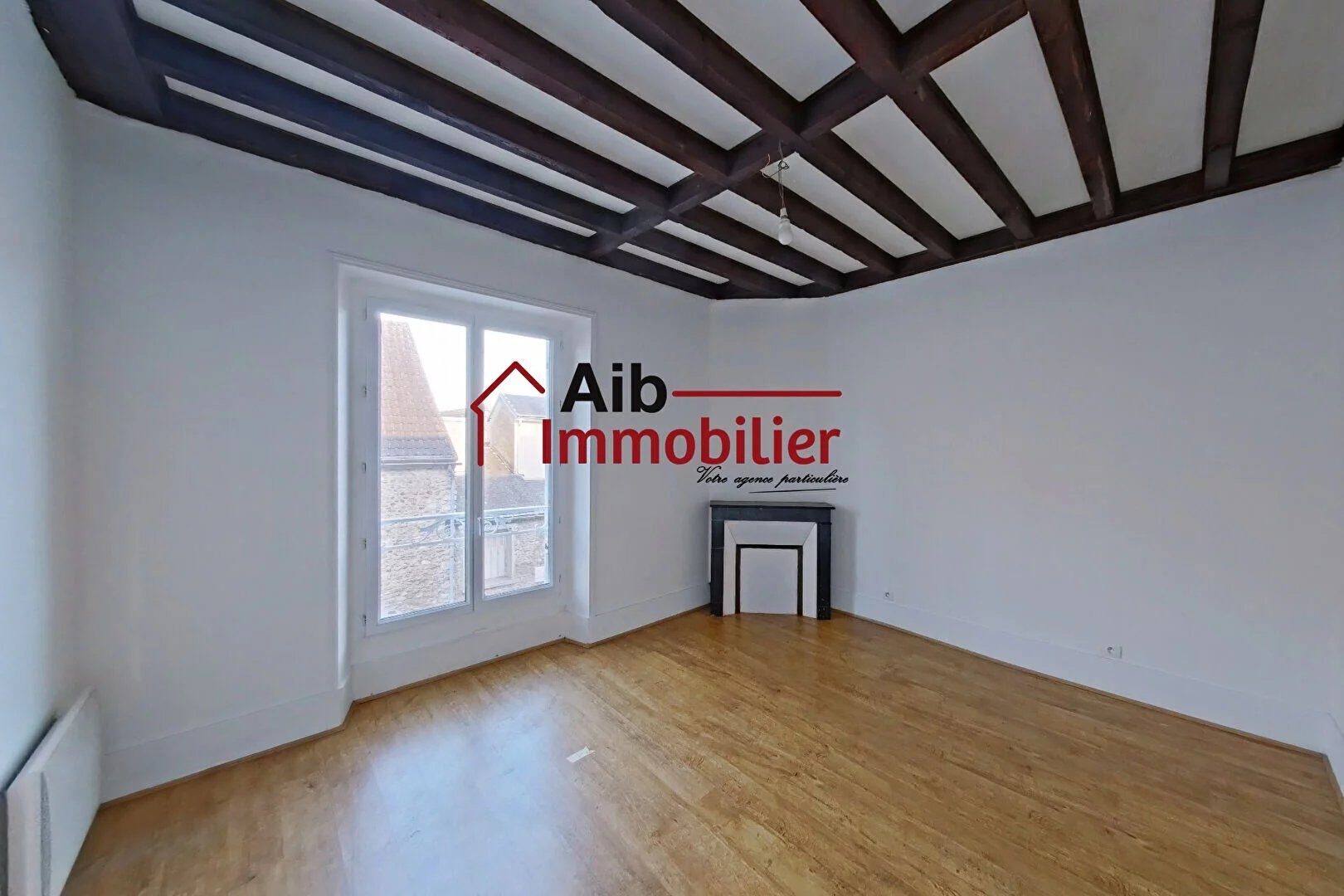 Property view 4