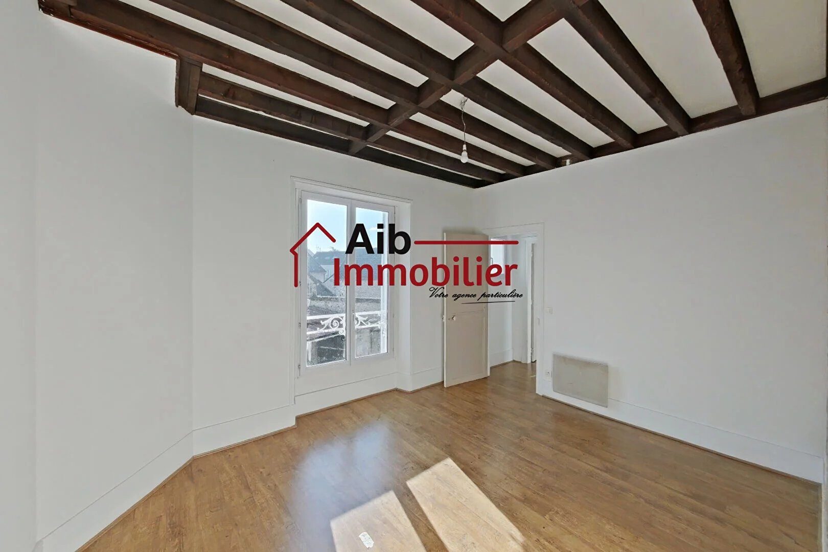 Property view 5