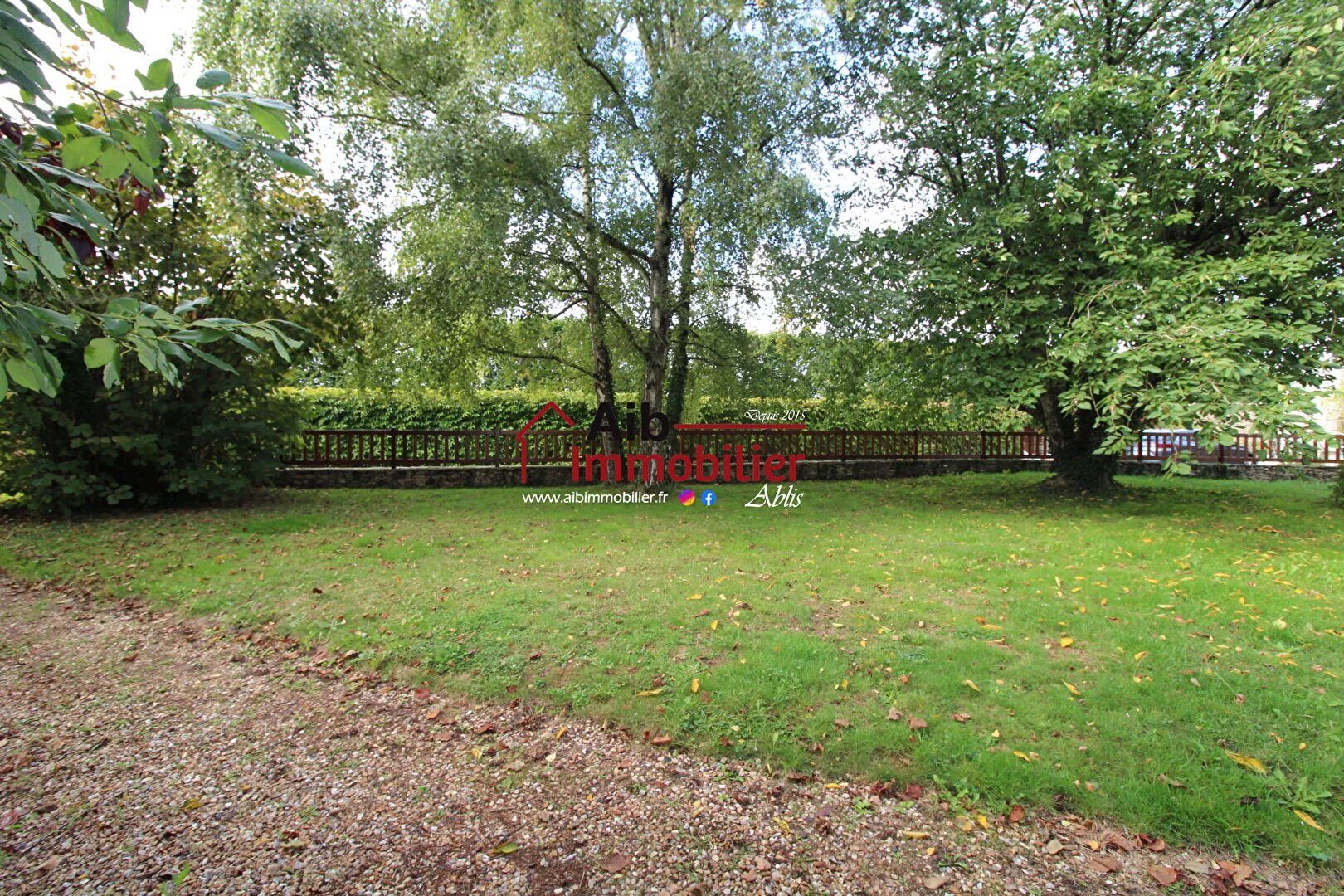 Property view 2