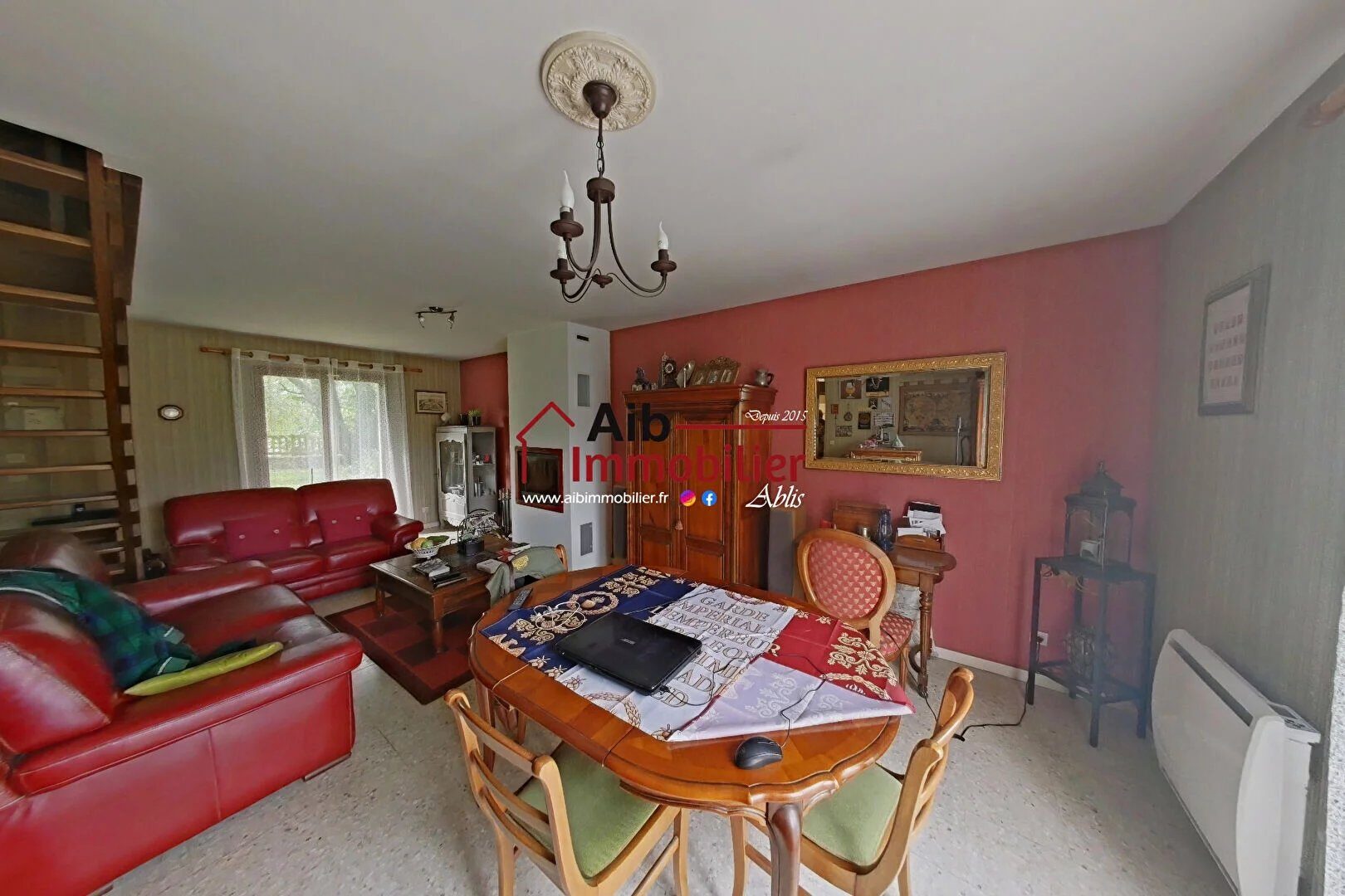 Property view 3