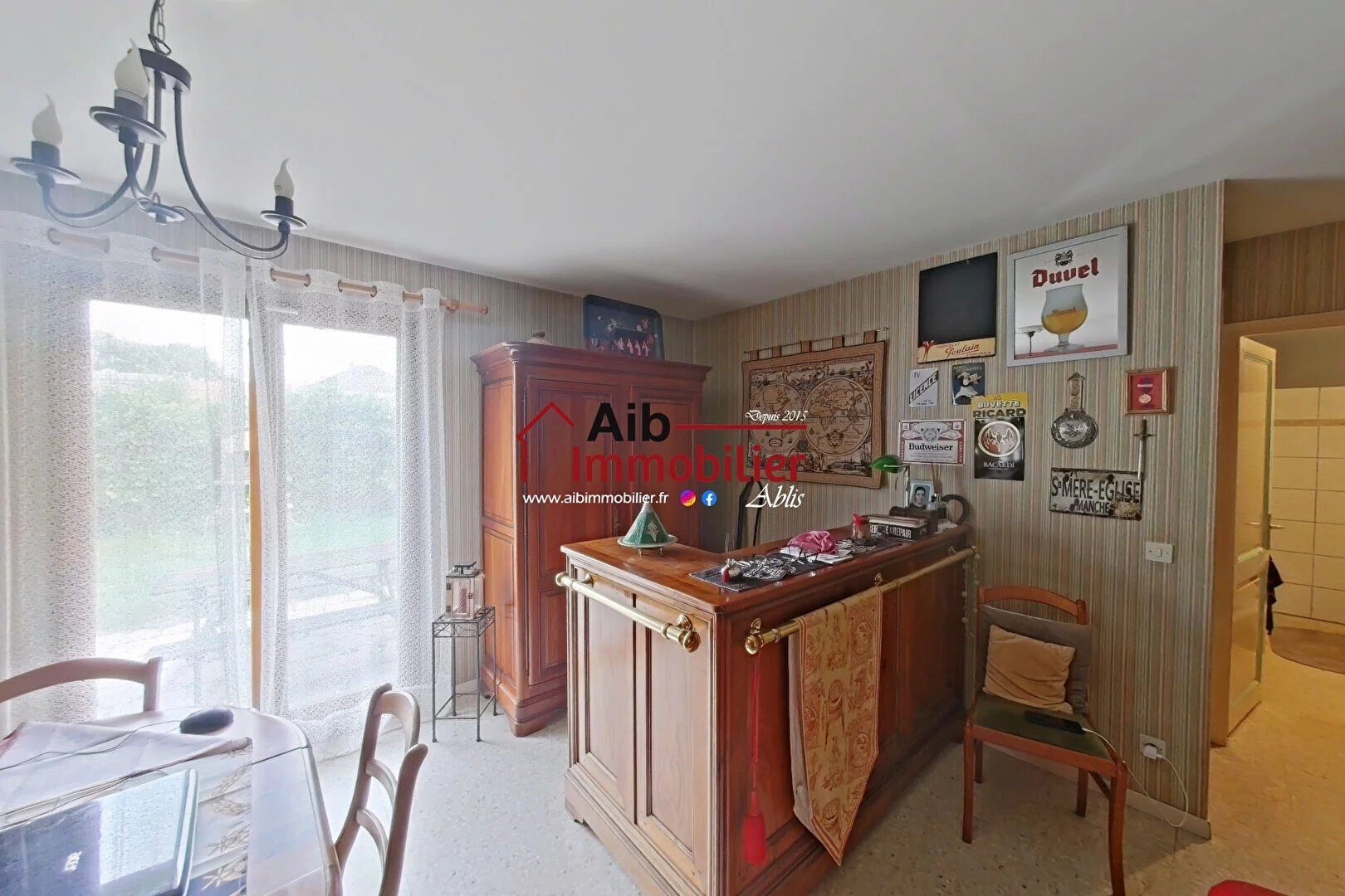 Property view 4