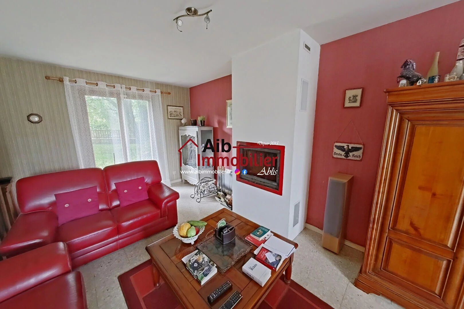 Property view 5