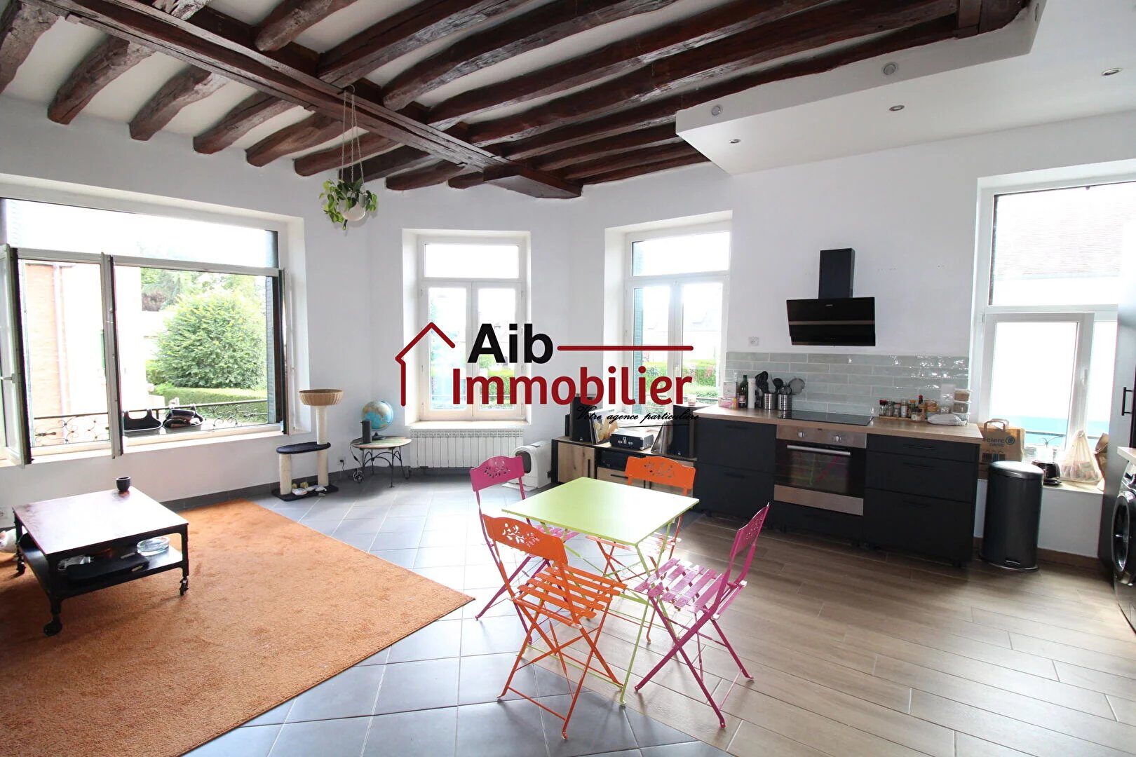 Property view 2