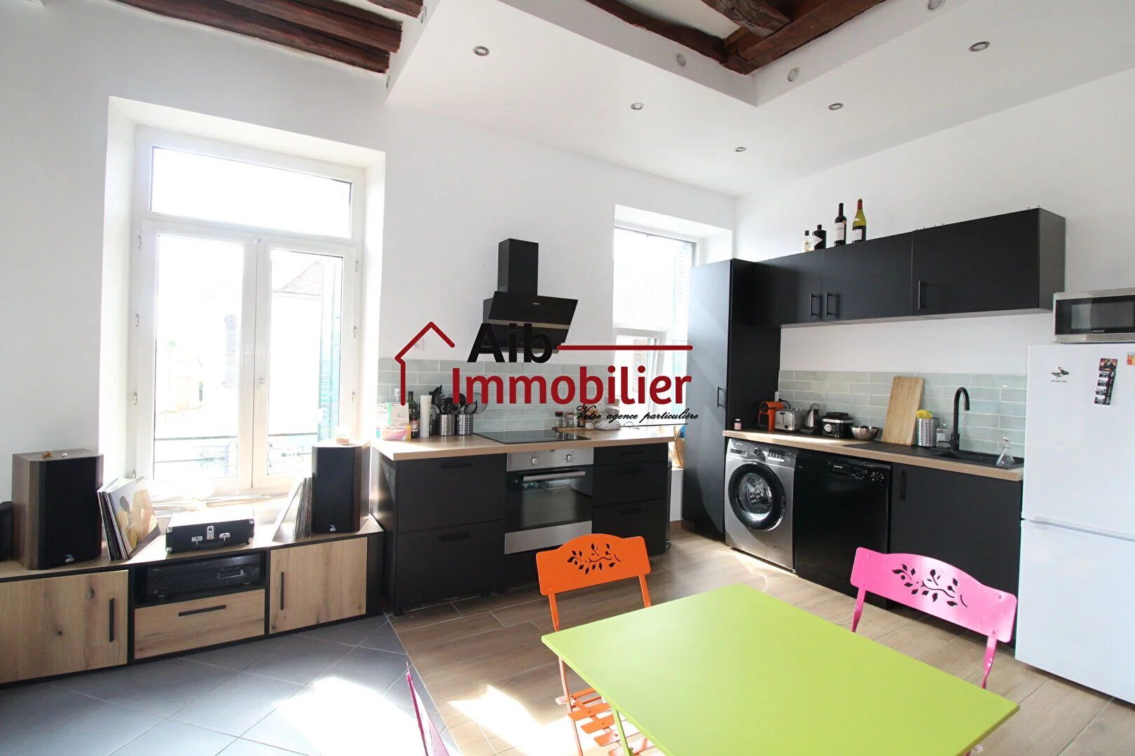Property view 3