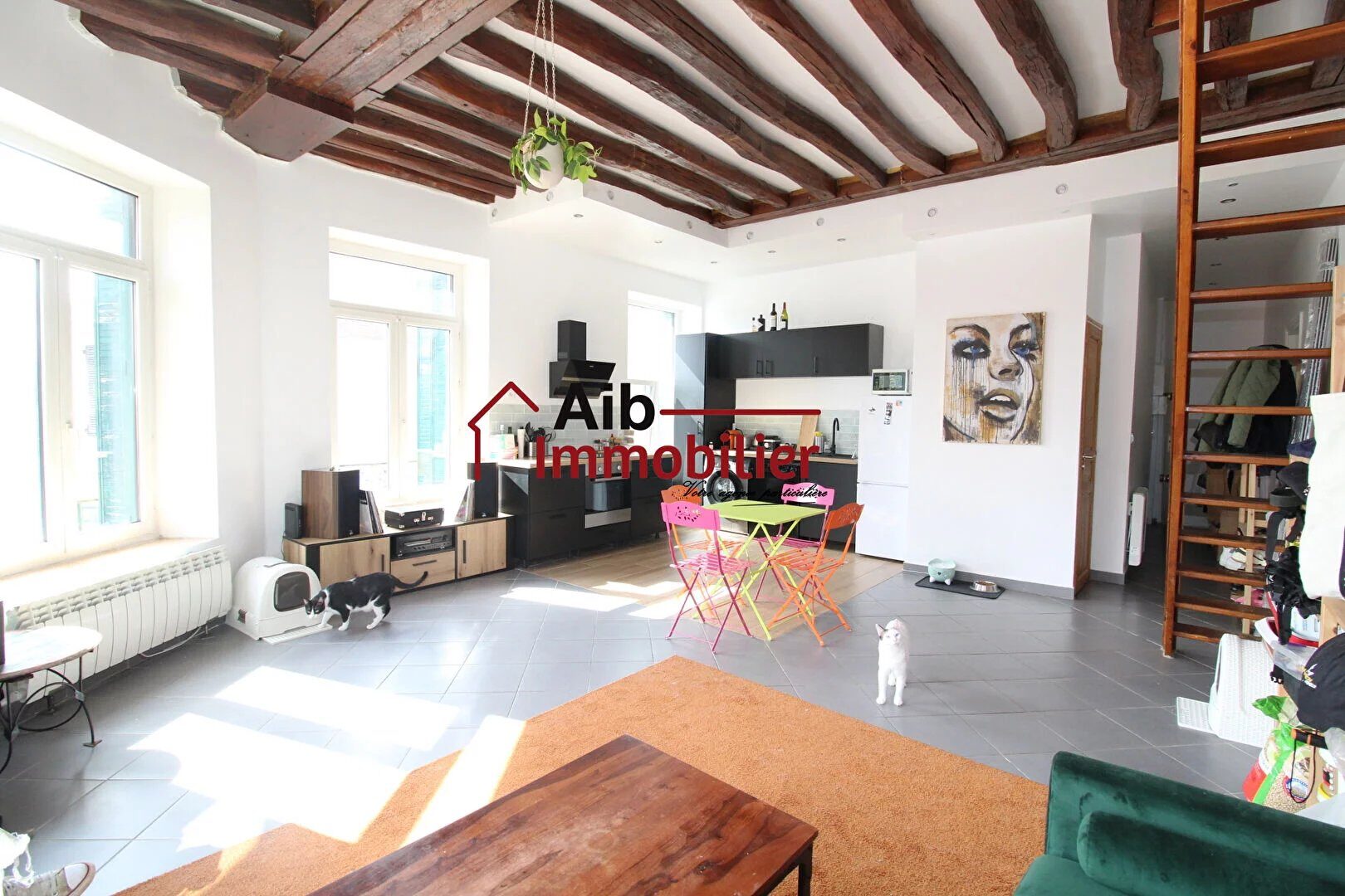 Property view 4