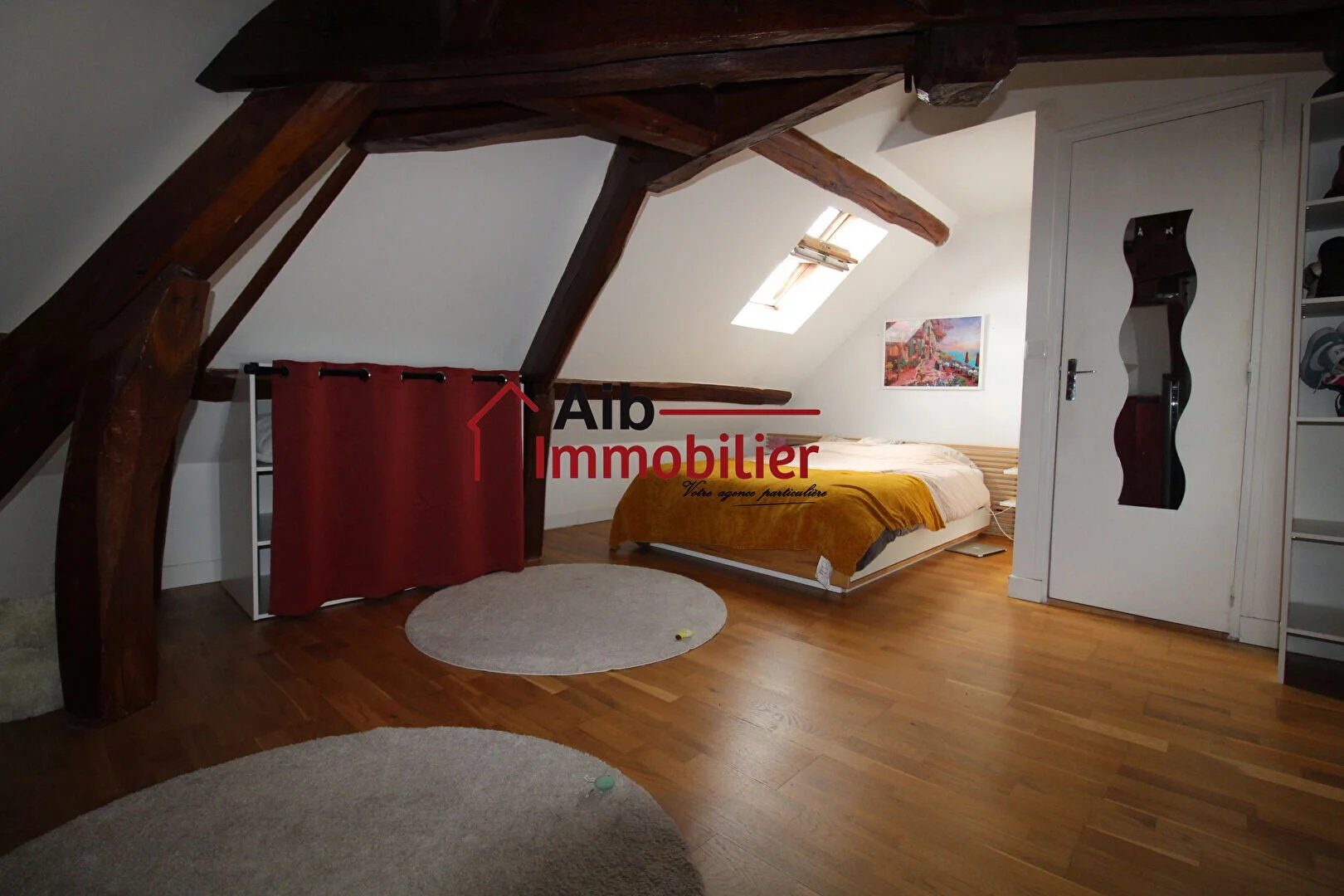 Property view 5