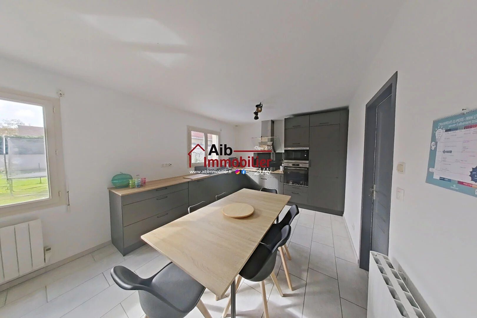 Property view 4