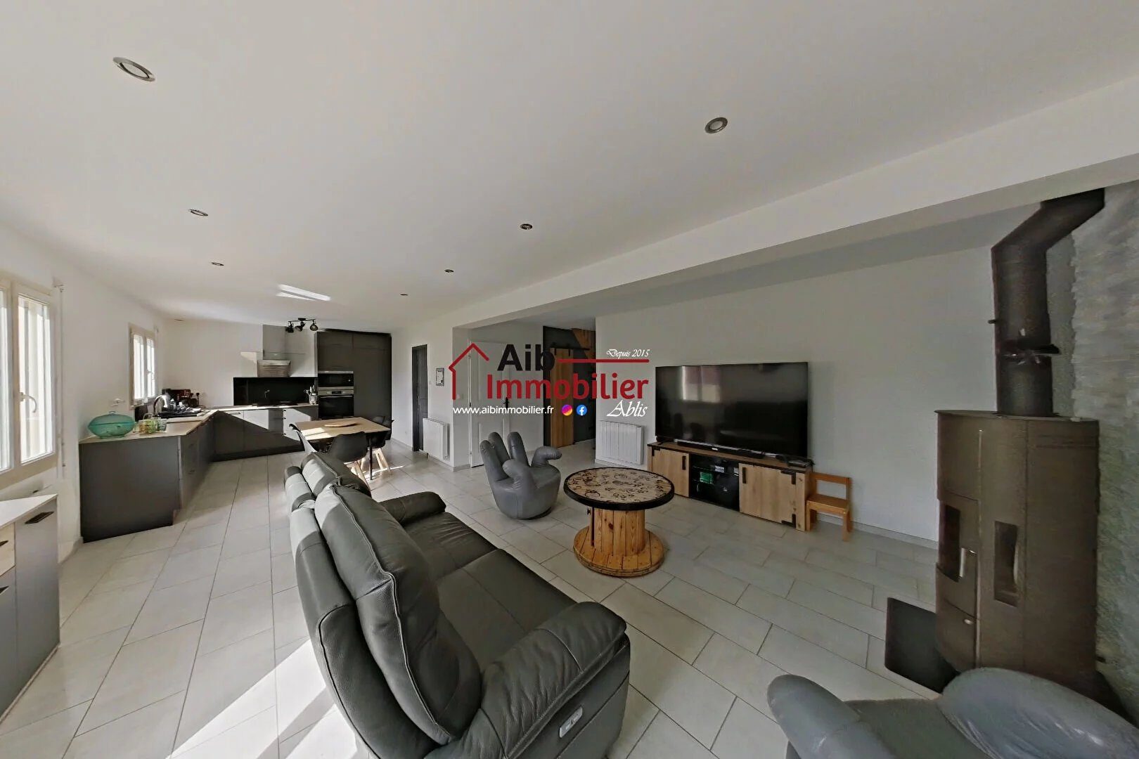 Property view 5