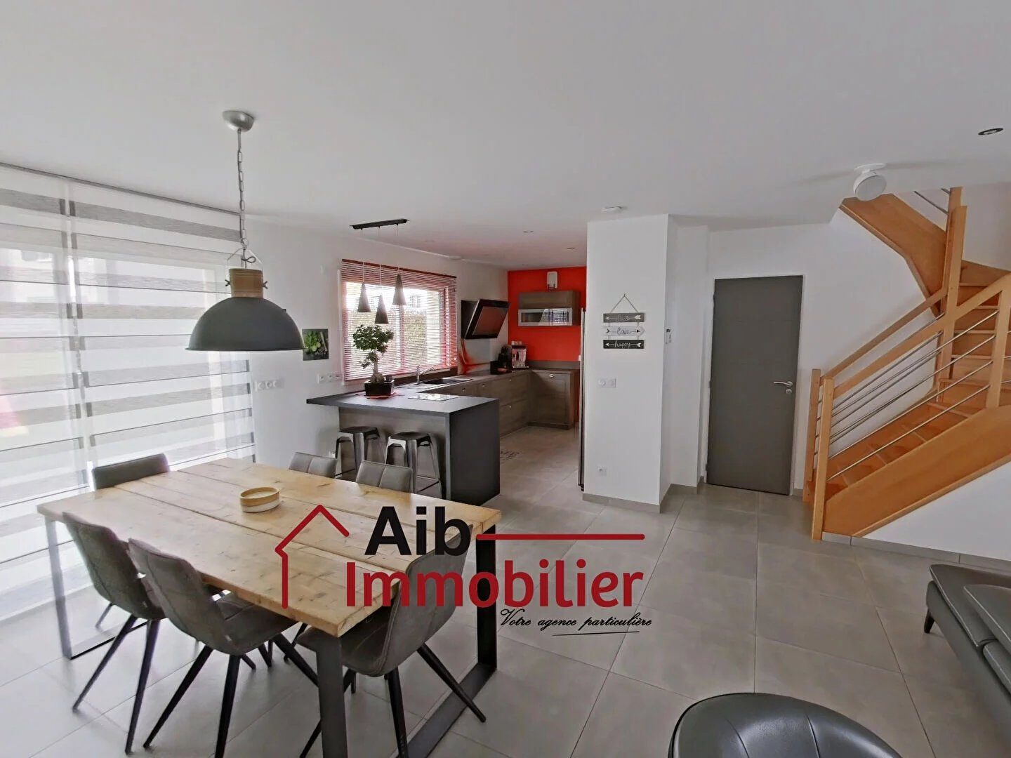 Property view 3