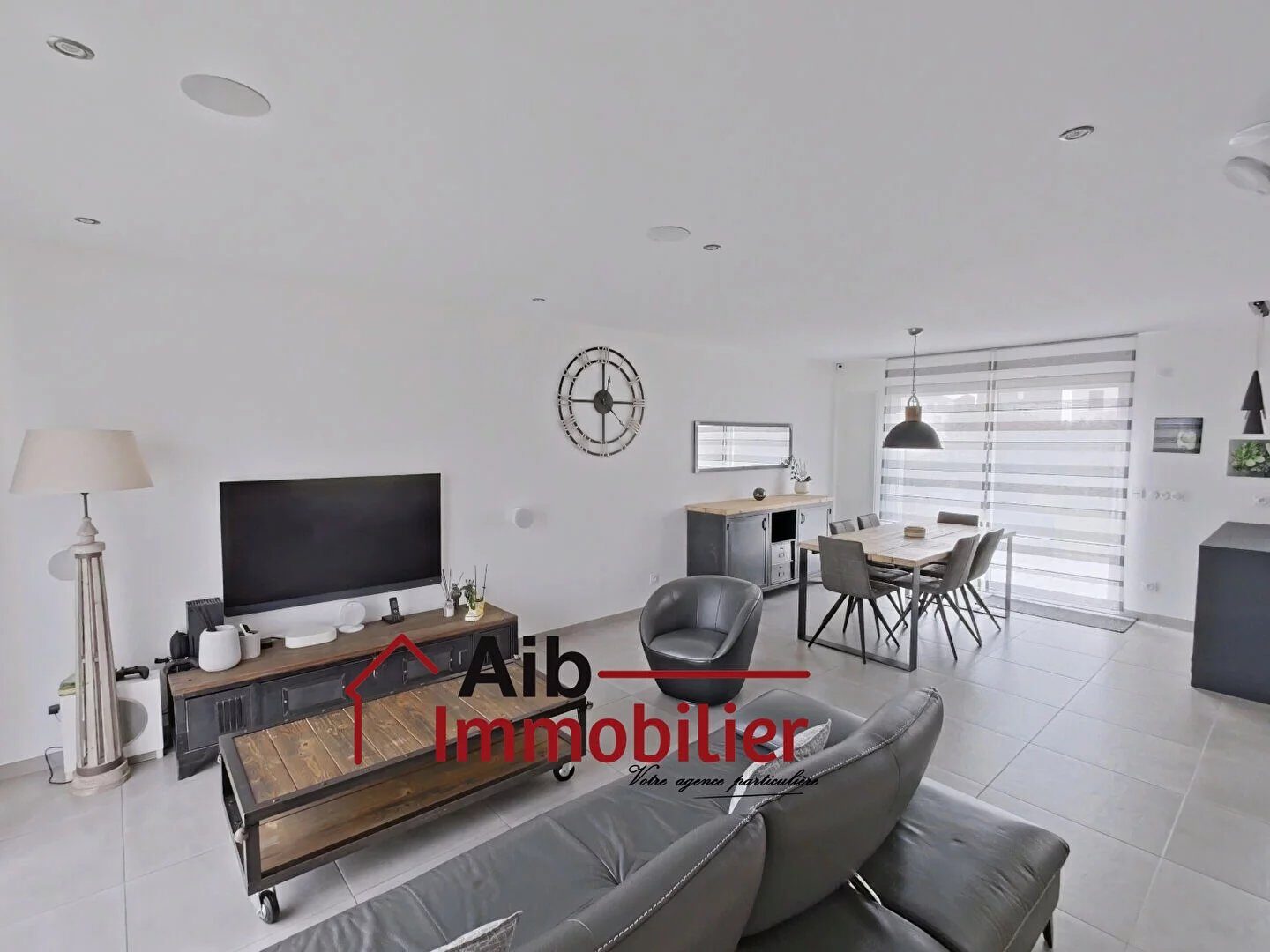 Property view 4