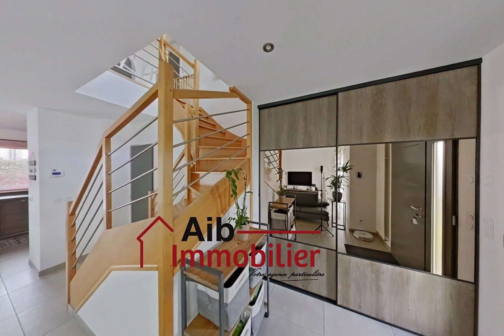 Property view 5