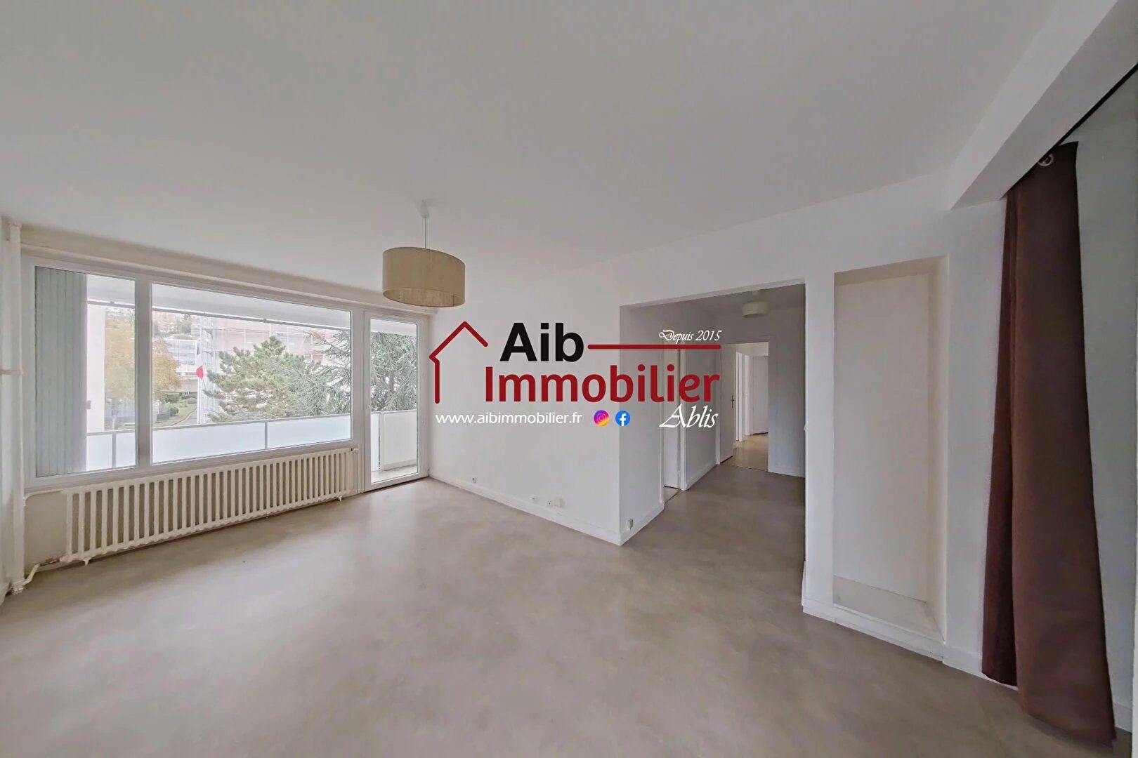 Property view 2