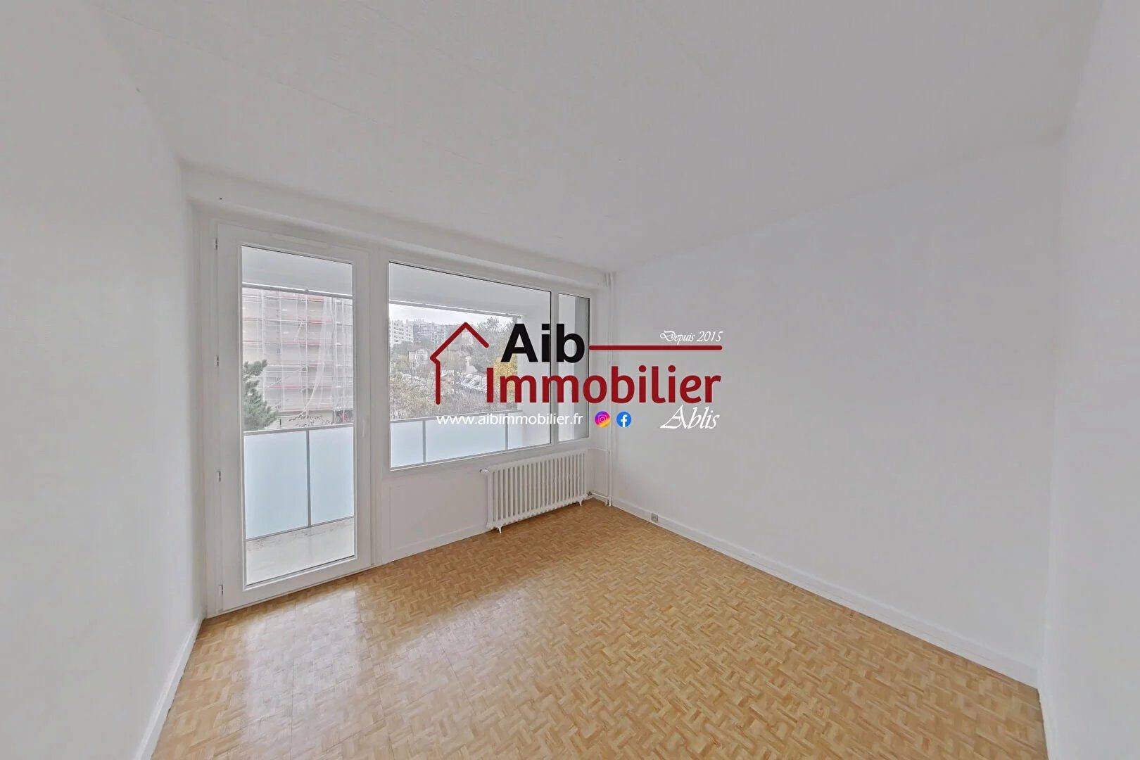 Property view 4