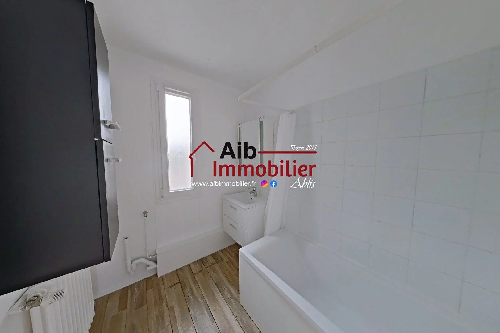 Property view 5