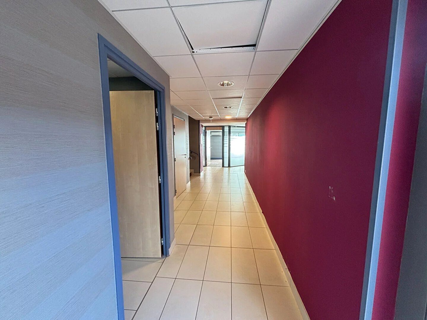 Property view 2