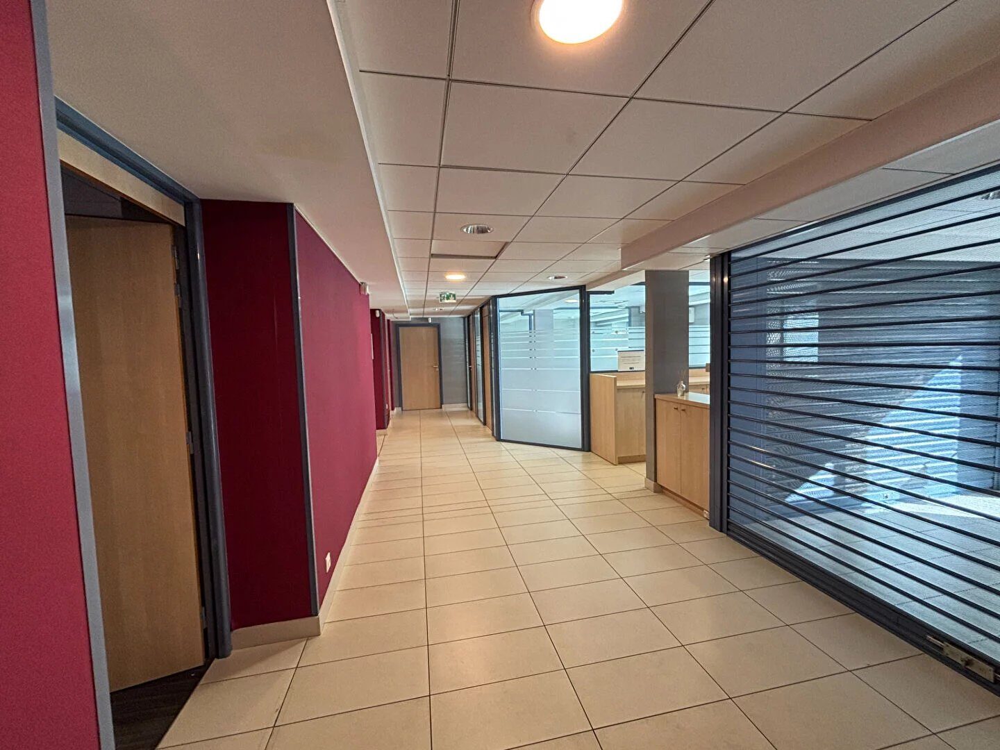 Property view 3