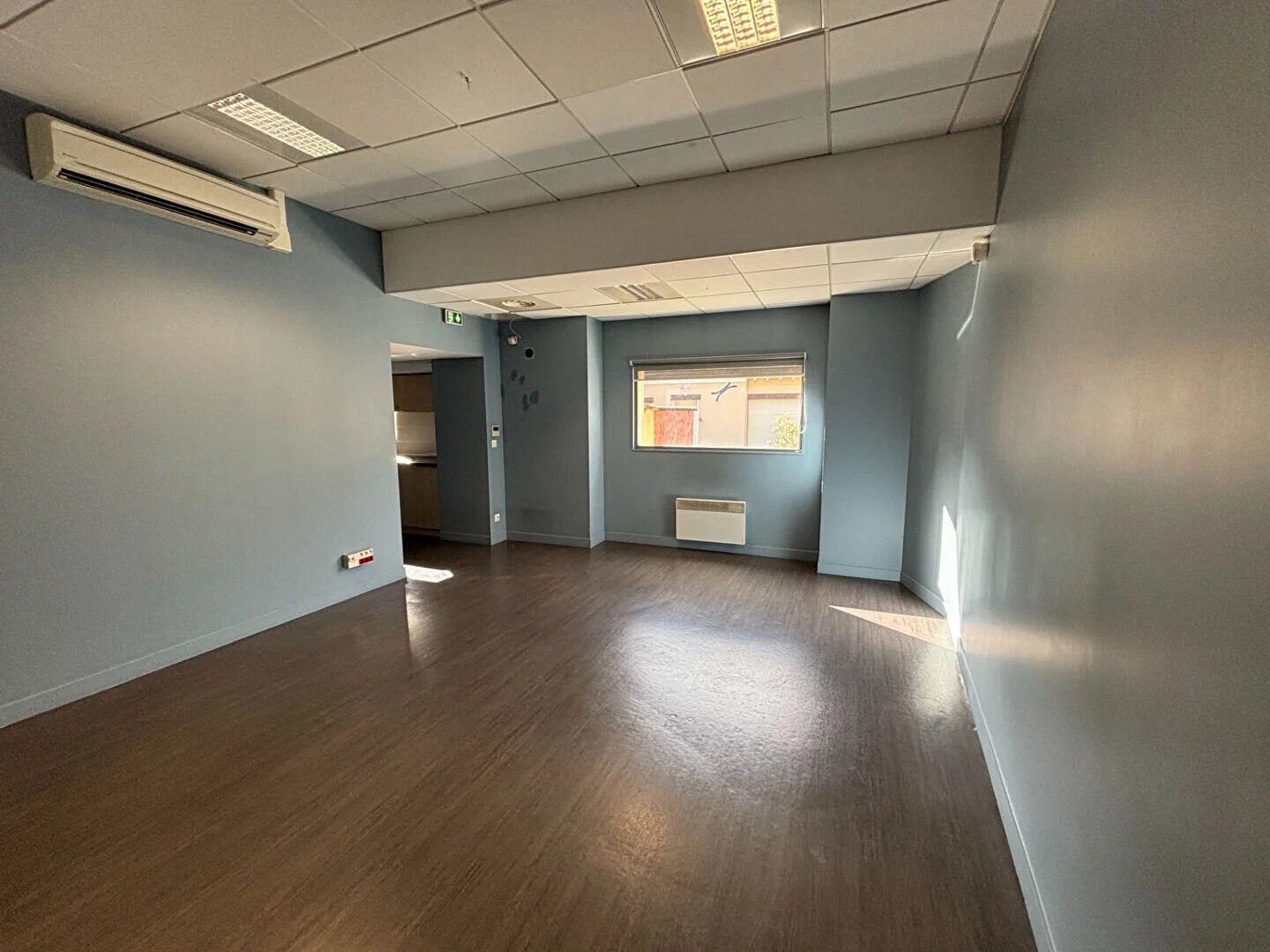 Property view 4