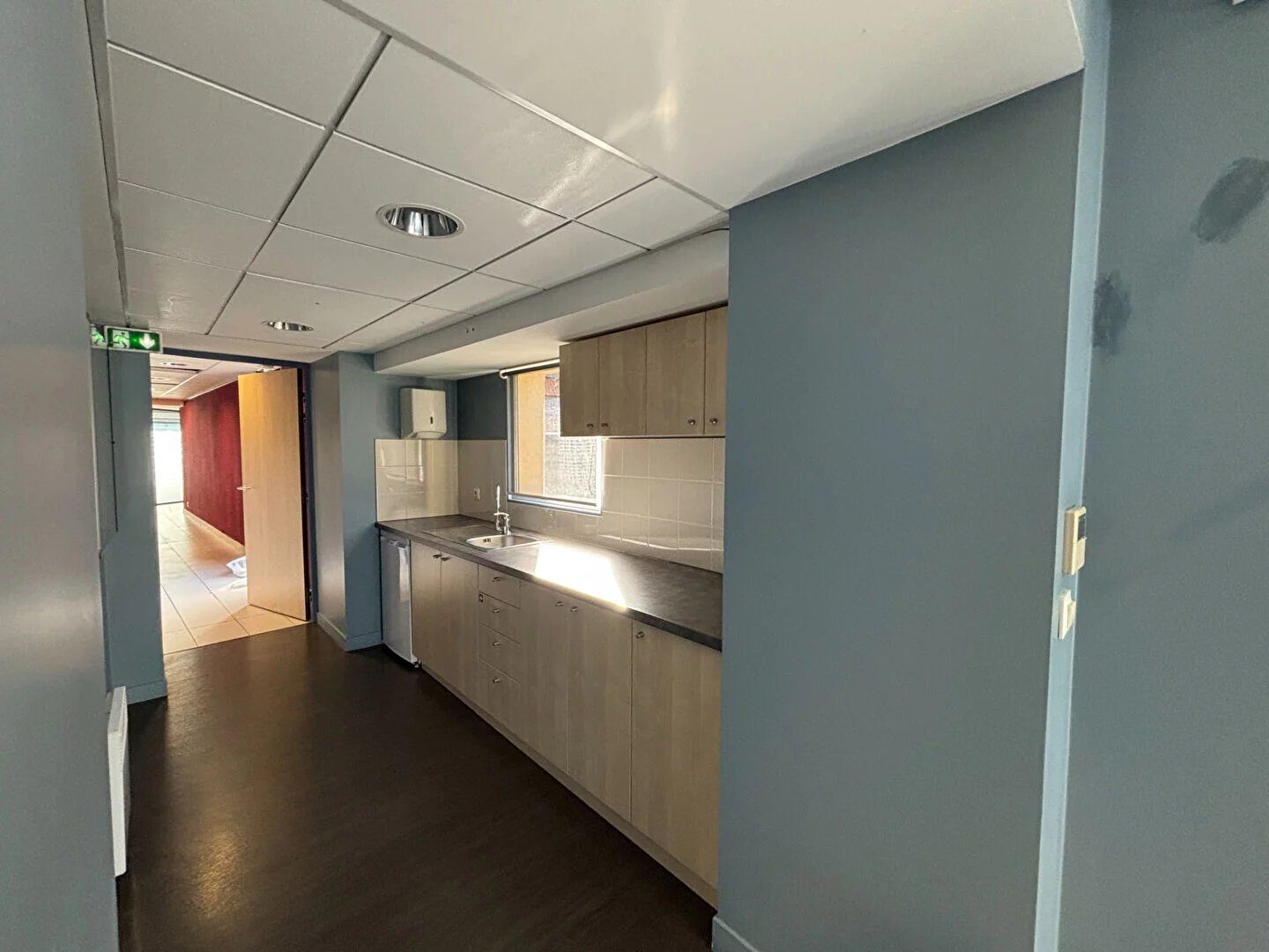 Property view 5
