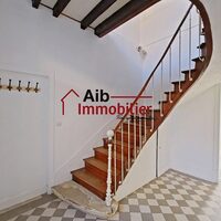 Image du bien en visite référence 57012
