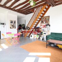 property picture