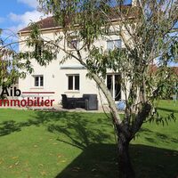 property picture