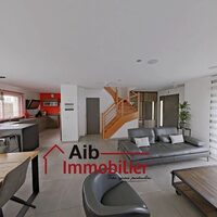 Image du bien en visite référence 79494